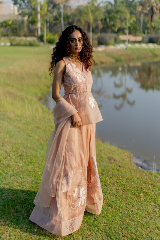 Sohana
