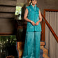 Anchal
