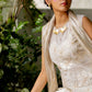 Gouri