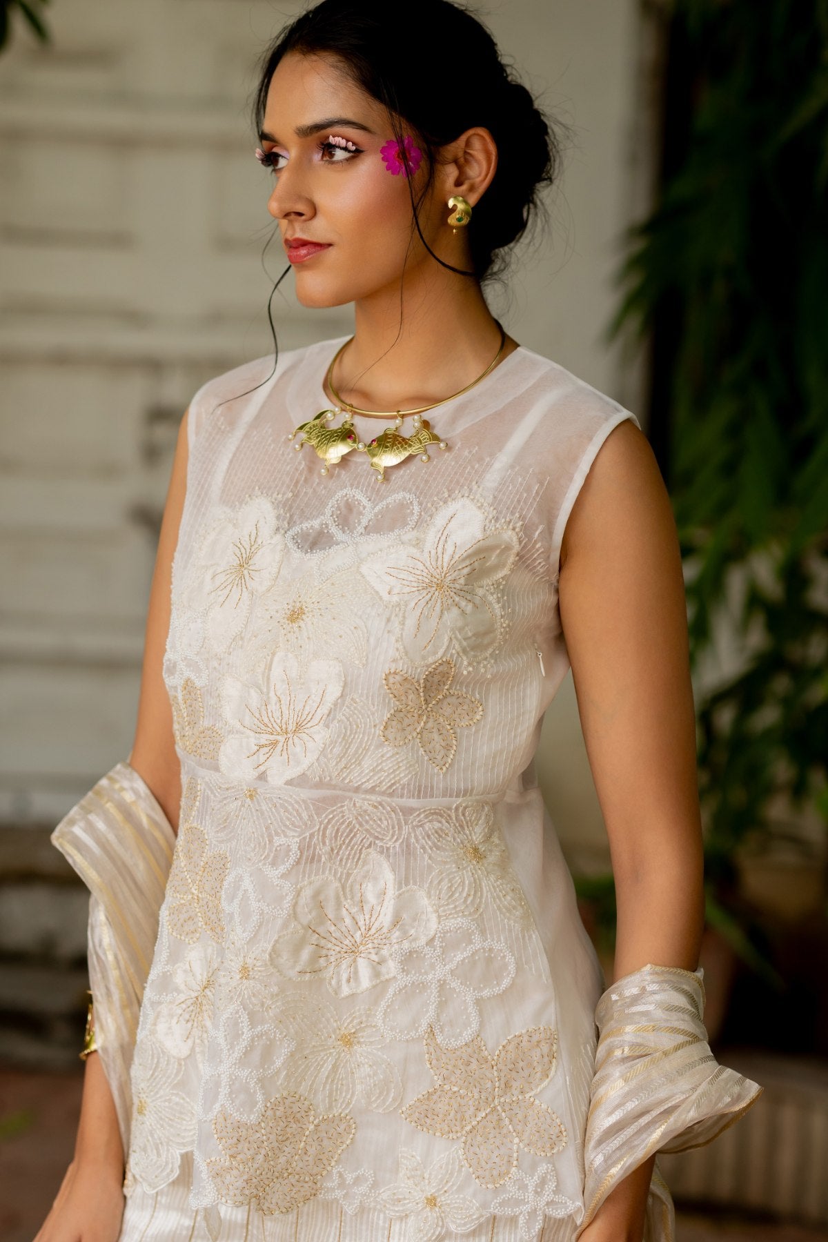 Gouri