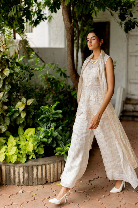 Gouri