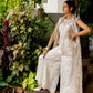 Gouri