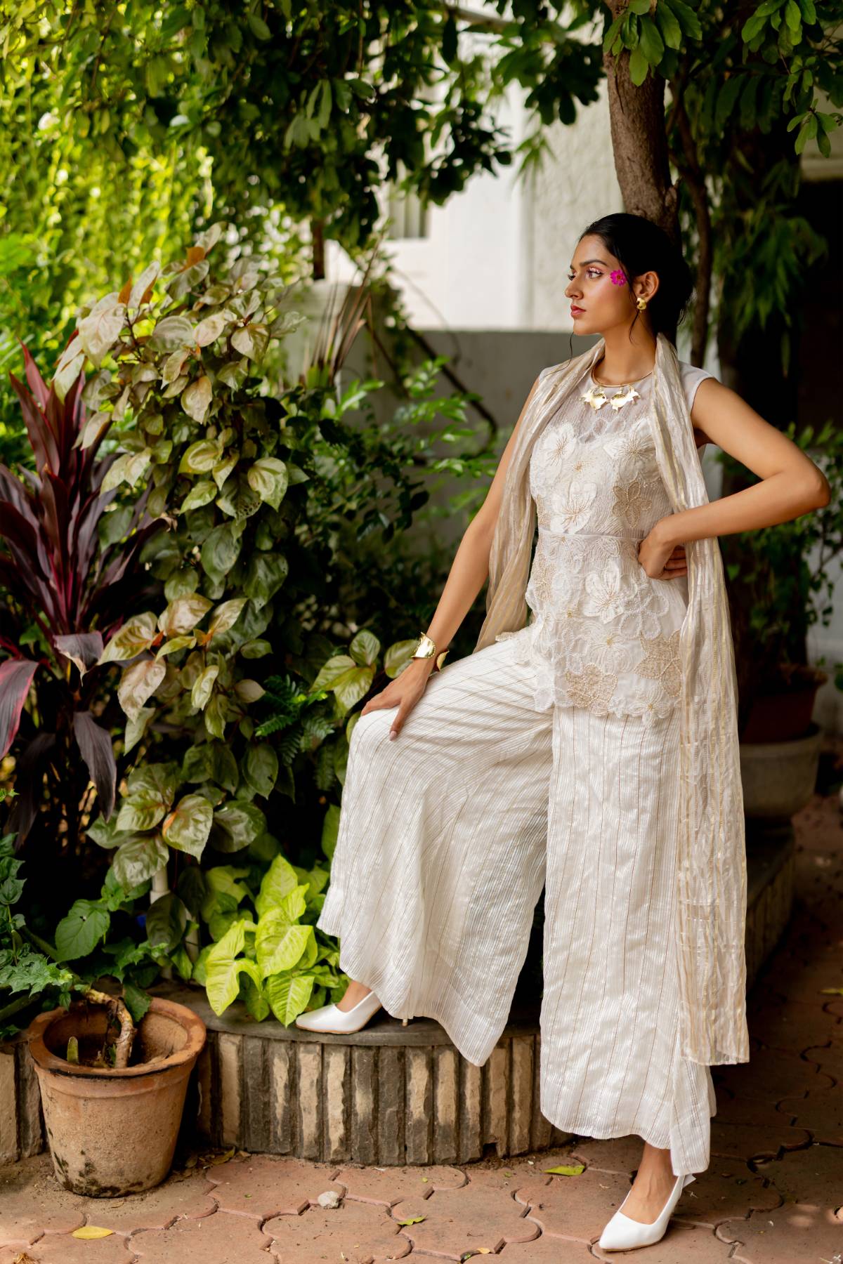 Gouri