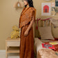 Saisha