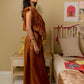 Saisha
