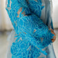 Alia
