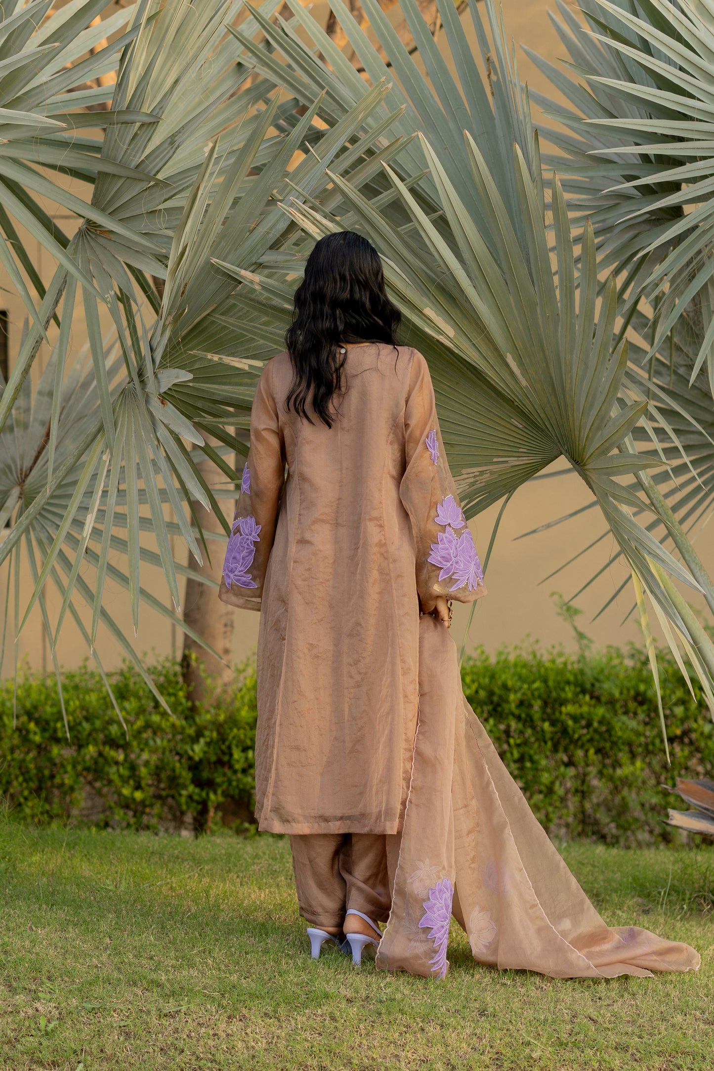 Malti