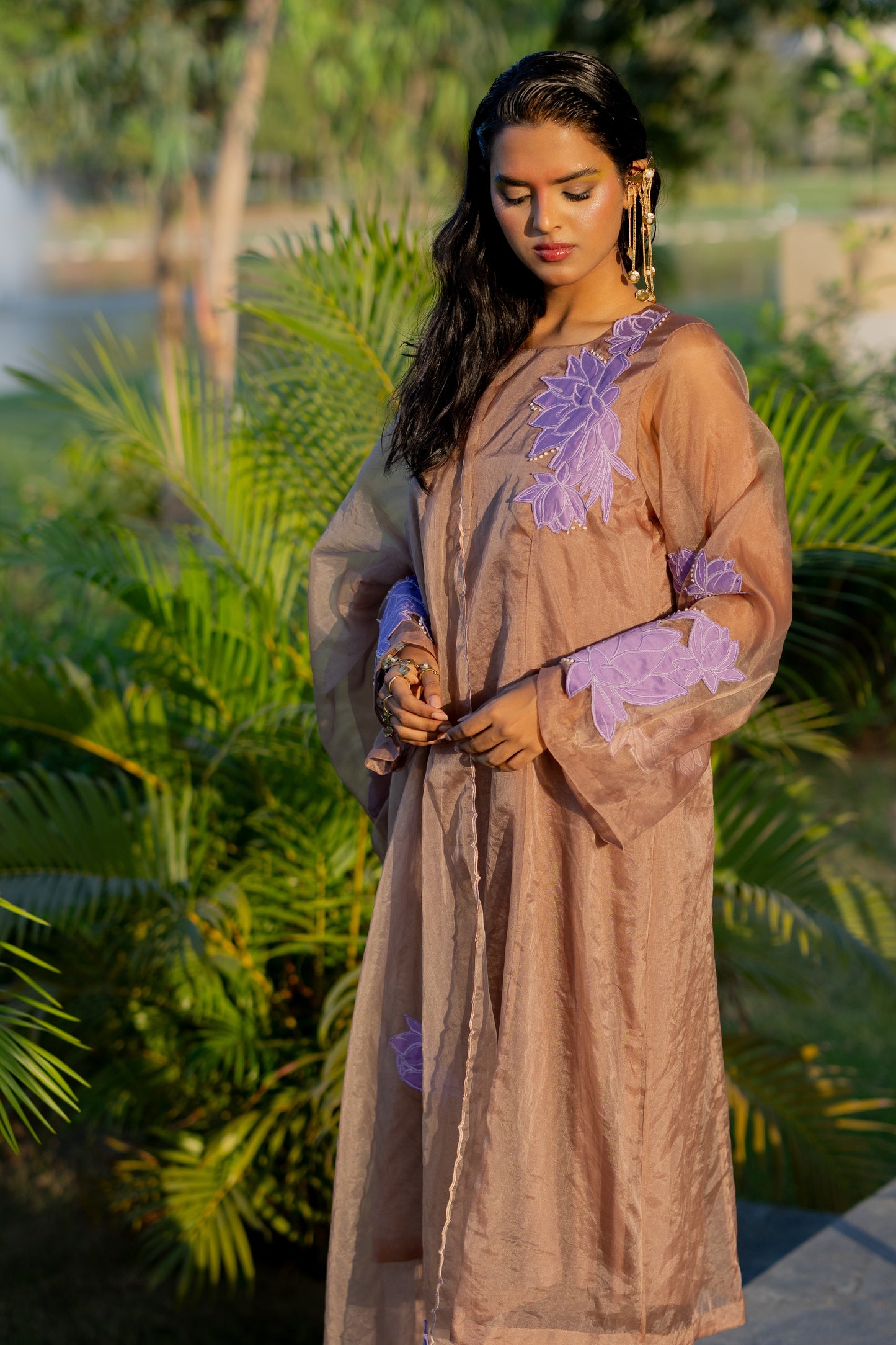 Malti