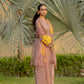 Aheli