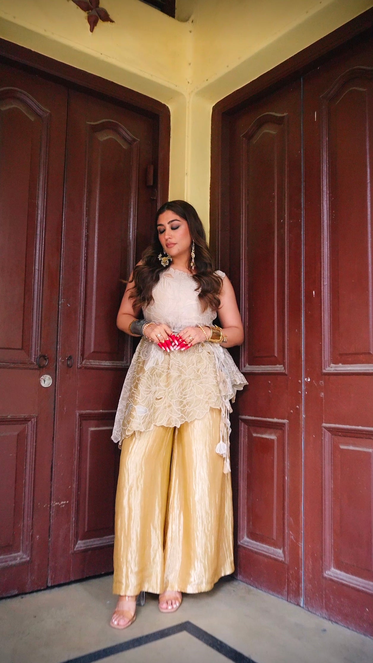 Alankriti