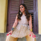 Alankriti