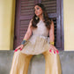 Alankriti