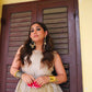 Alankriti