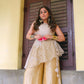 Alankriti