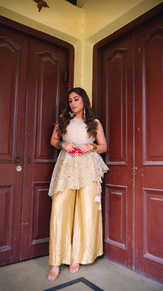 Alankriti