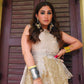Alankriti