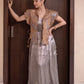 Garima