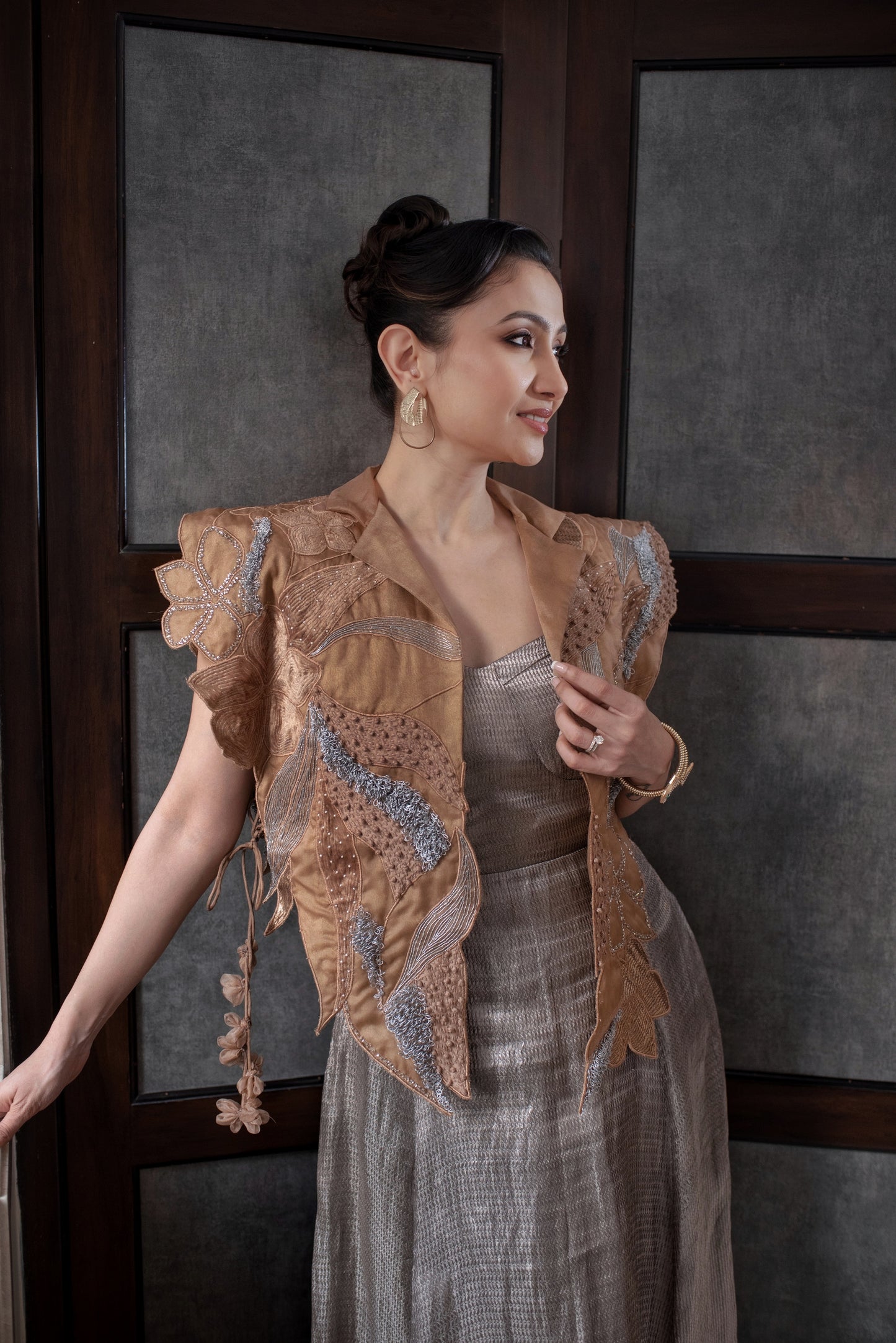 Garima
