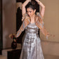 Garima