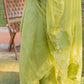 Mishti