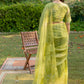 Mishti