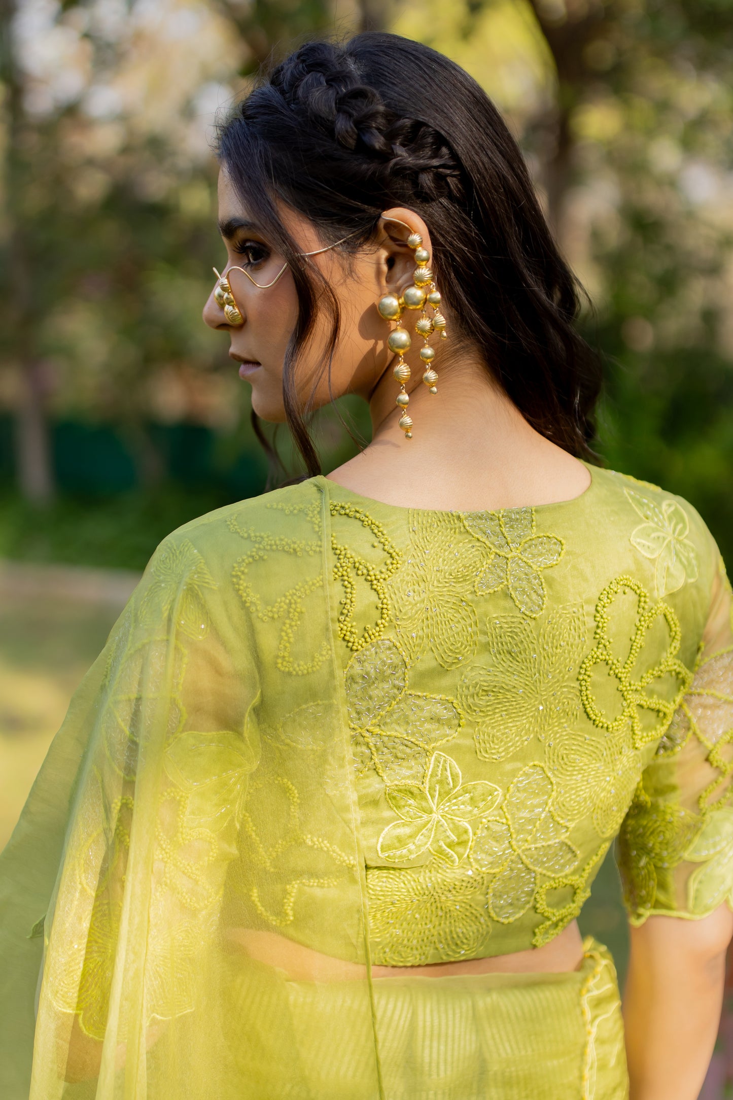 Mishti
