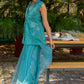 Jivika