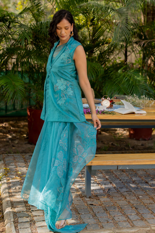 Jivika