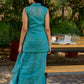 Jivika
