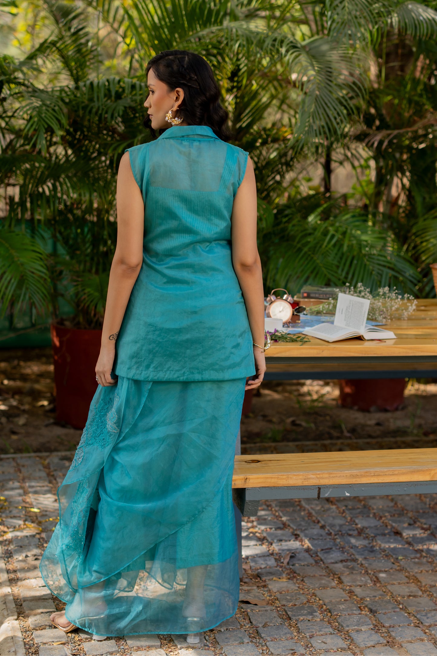 Jivika