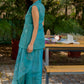 Jivika