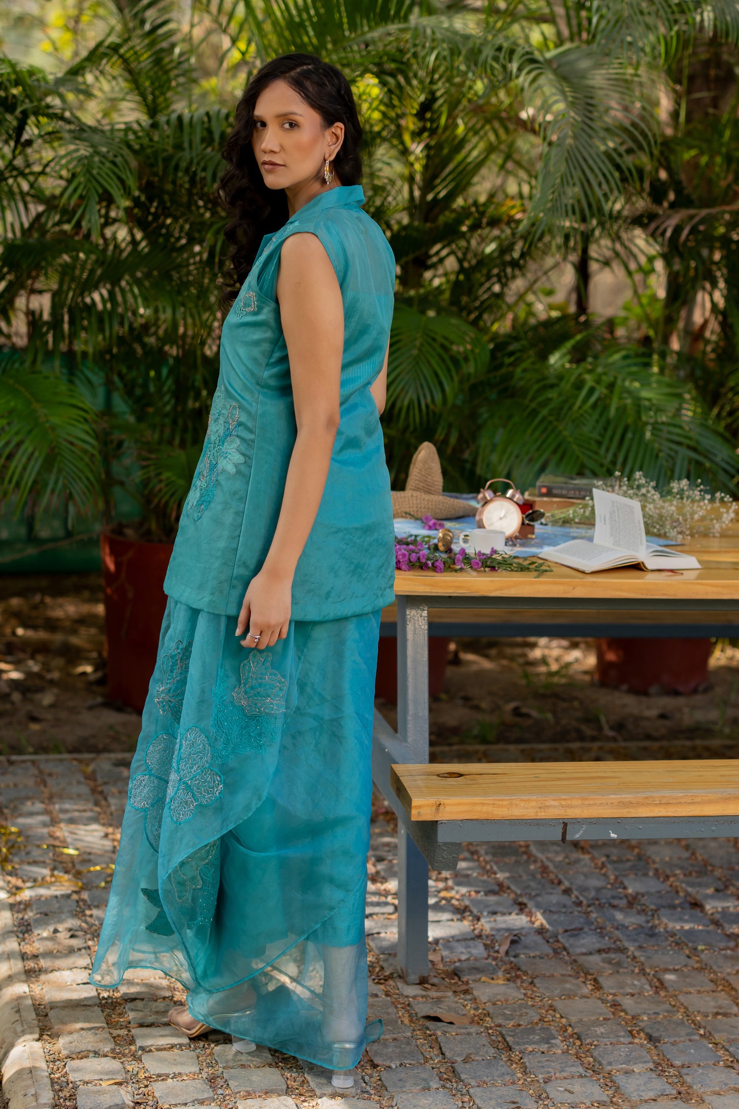 Jivika