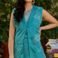 Jivika