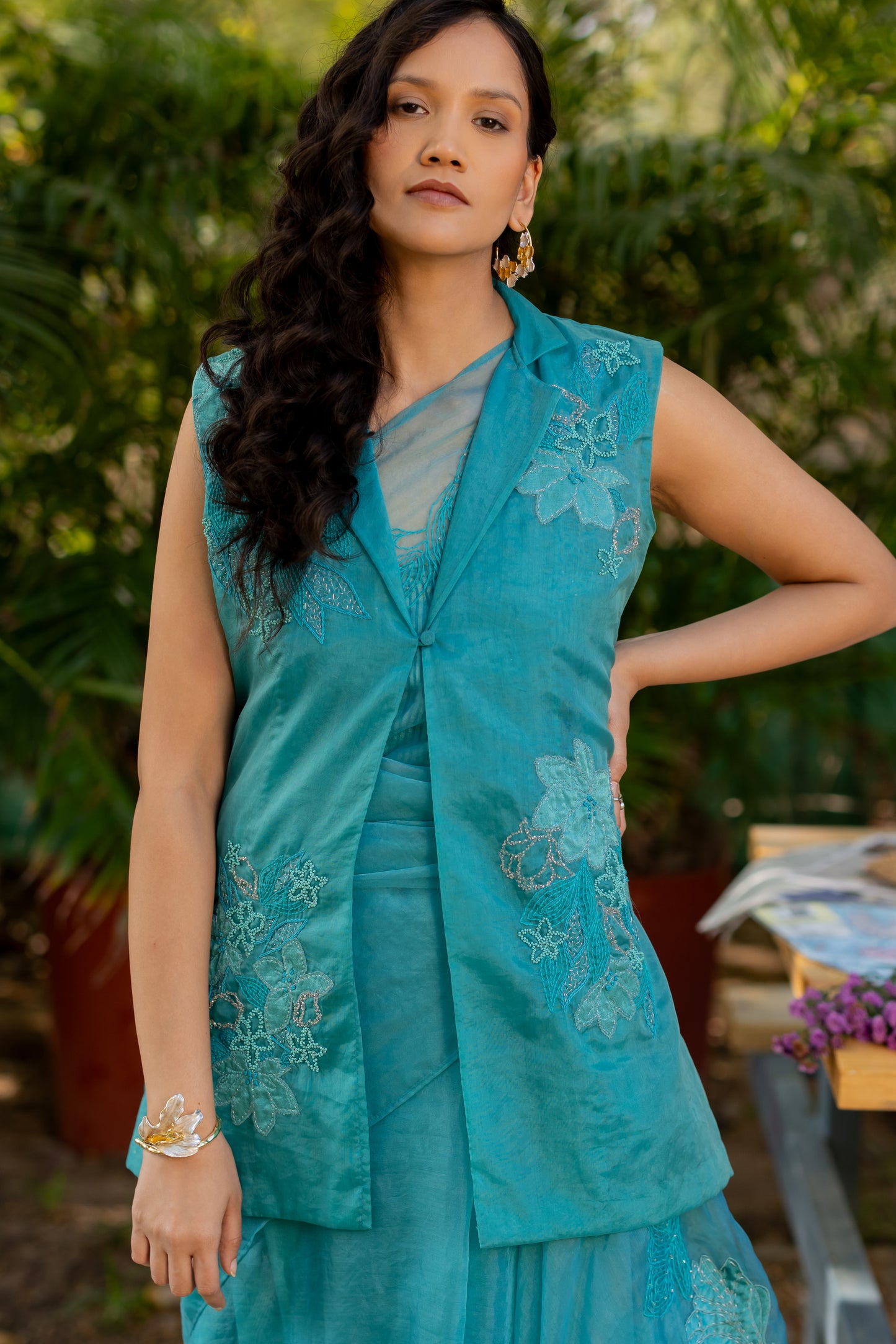 Jivika