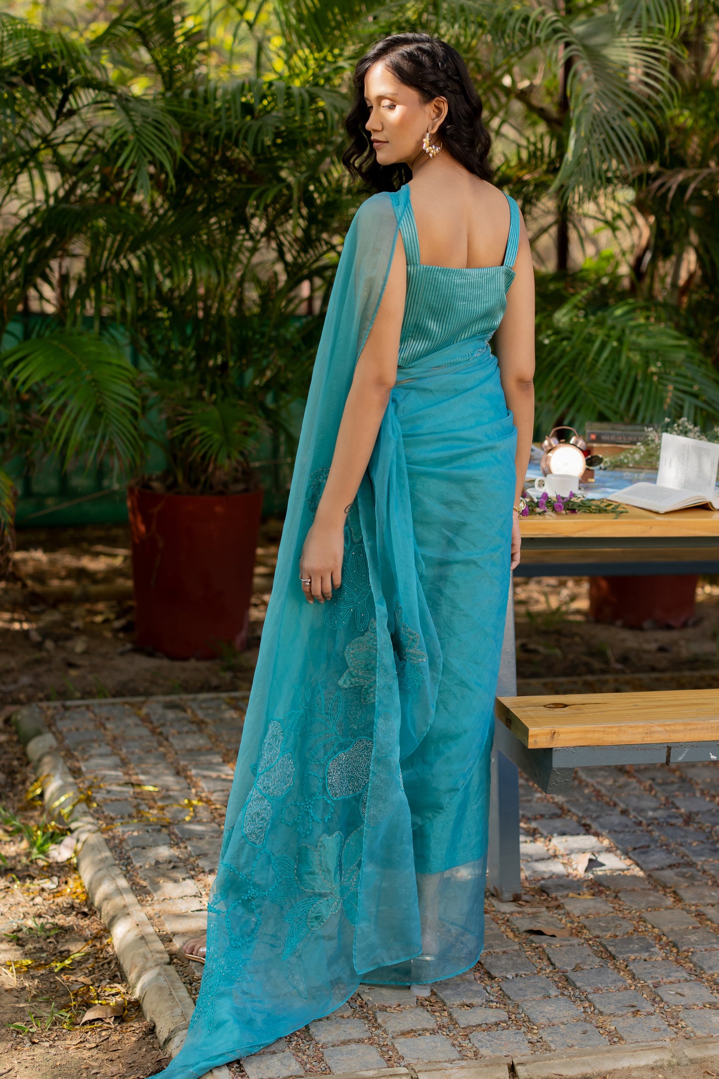Jivika