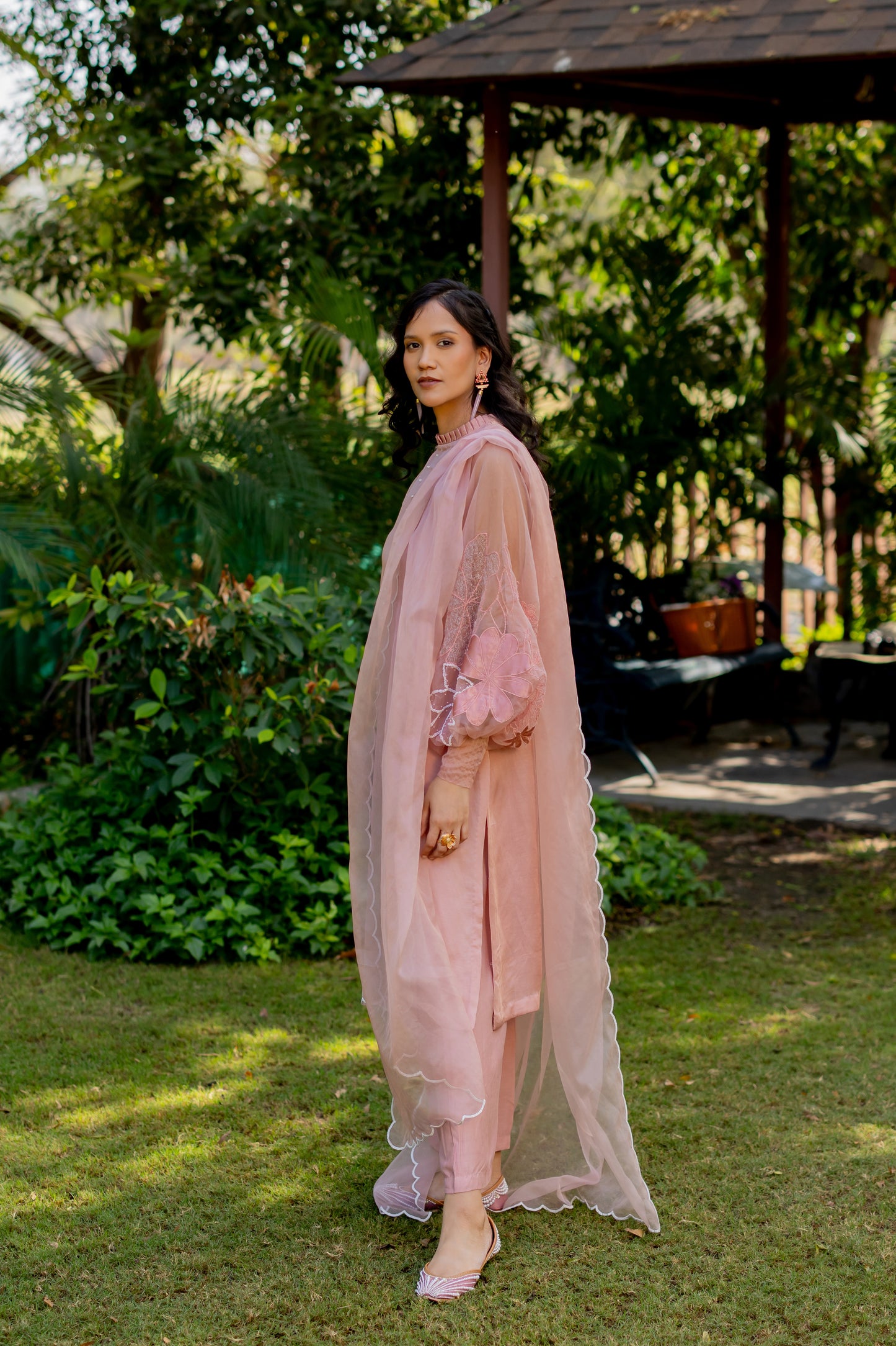 Kavi