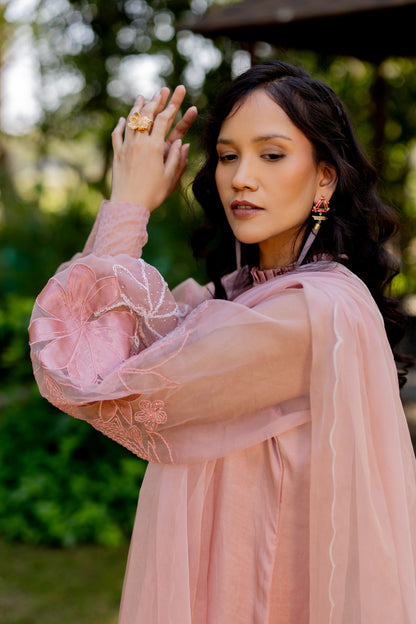 Kavi