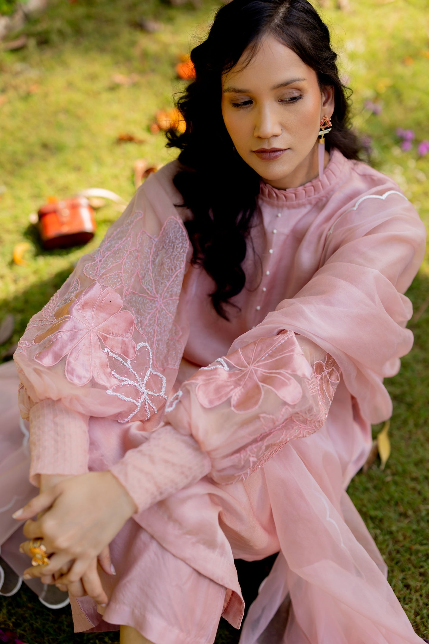 Kavi