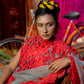 Aarini