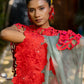 Aarini