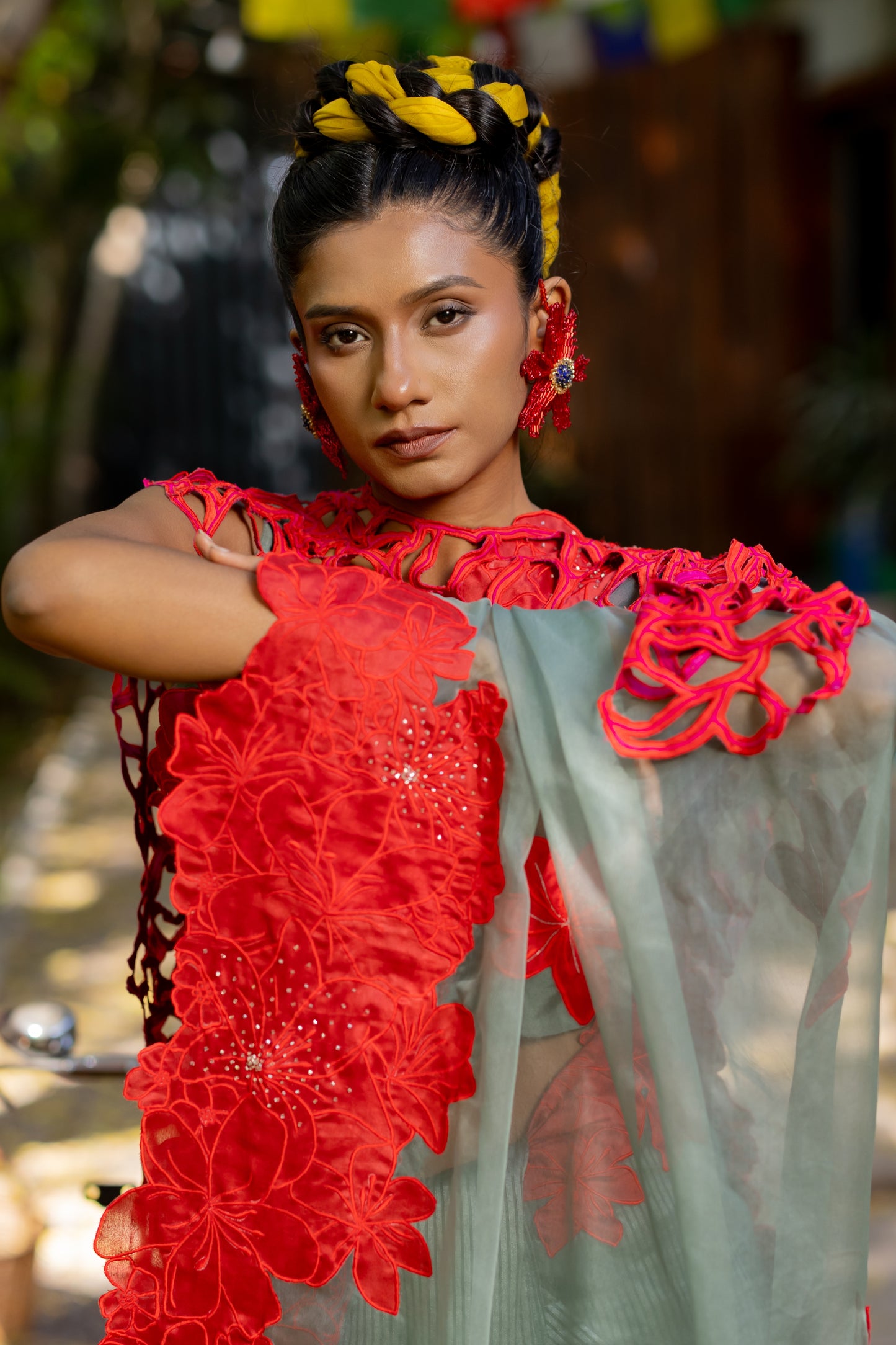 Aarini