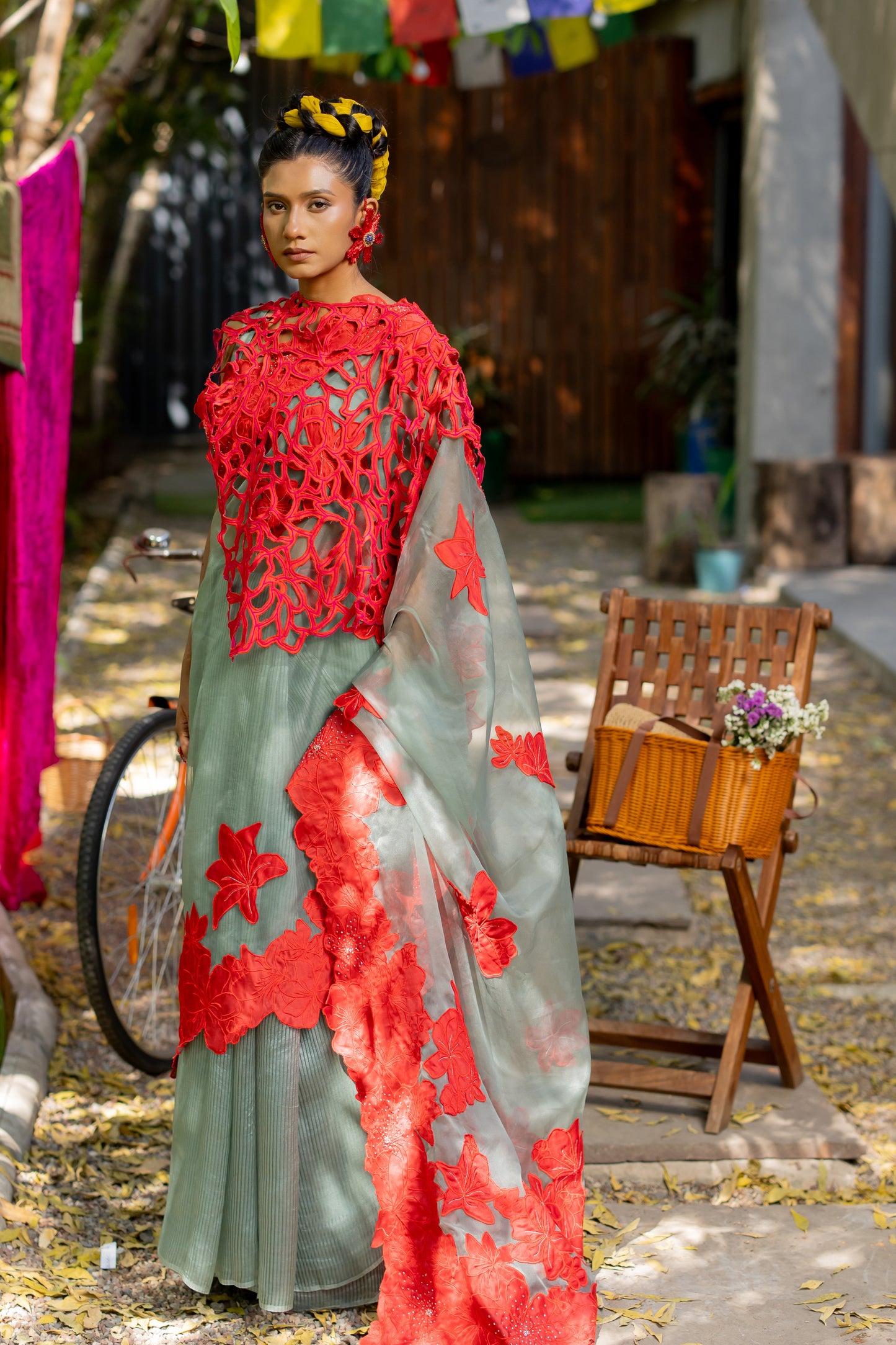 Aarini