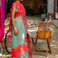 Aarini