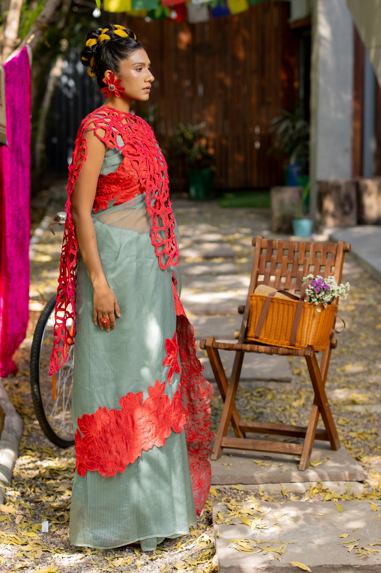 Aarini