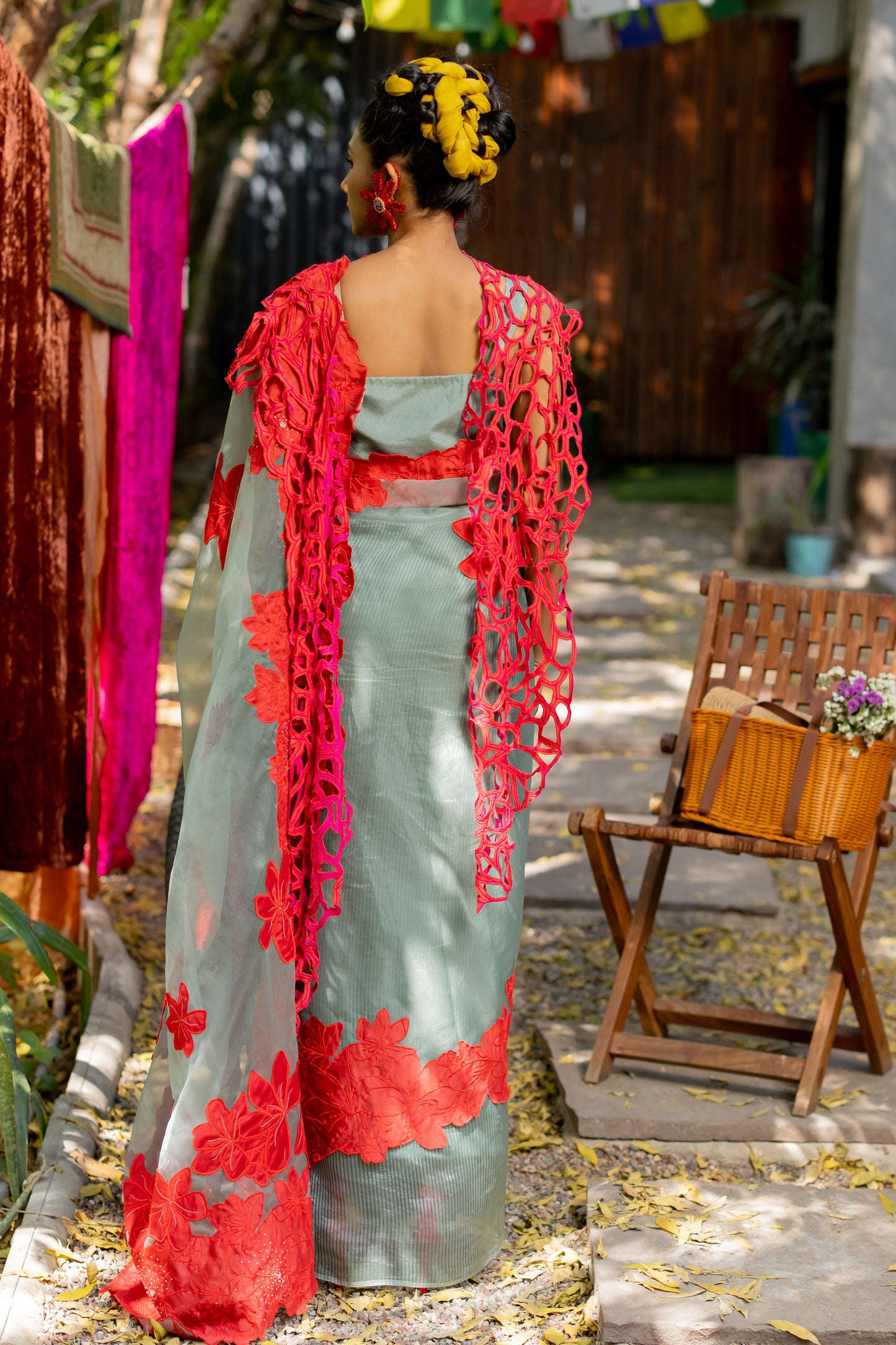 Aarini