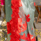 Aarini