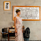 Mohini