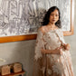 Kashish