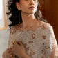 Kashish
