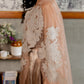 Kashish